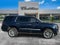 2020 Cadillac Escalade Premium Luxury
