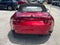 2026 Mazda Mazda MX-5 Miata Club