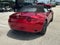 2026 Mazda Mazda MX-5 Miata Club