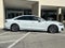 2021 Audi A8 4.0