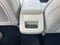2023 Volvo XC60 Plus Bright Theme