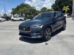 2023 Volvo XC60 Plus Bright Theme