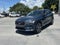 2023 Volvo XC60 Plus Bright Theme