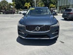 2023 Volvo XC60 Plus Bright Theme