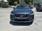2023 Volvo XC60 Plus Bright Theme