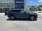 2023 Volvo XC60 Plus Bright Theme