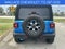2022 Jeep Wrangler 4xe Unlimited Rubicon