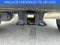 2022 Jeep Wrangler 4xe Unlimited Rubicon