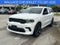 2022 Dodge Durango SXT