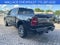 2025 RAM 1500 Tungsten