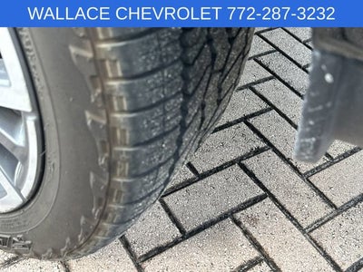 2025 RAM 1500 Tungsten