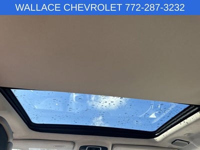 2025 RAM 1500 Tungsten