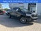 2025 RAM 1500 Tungsten