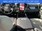 2025 RAM 1500 Tungsten