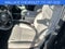2025 RAM 1500 Tungsten