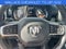2025 RAM 1500 Tungsten