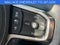 2025 RAM 1500 Tungsten