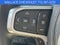 2025 RAM 1500 Tungsten