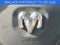 2025 RAM 1500 Tungsten