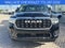 2025 RAM 1500 Tungsten
