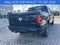 2025 RAM 1500 Tungsten
