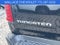 2025 RAM 1500 Tungsten