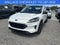 2021 Ford Escape SE Hybrid
