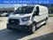 2024 Ford Transit Cargo Van T250