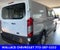 2024 Ford Transit Cargo Van T250