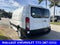 2024 Ford Transit Cargo Van T250
