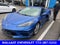 2020 Chevrolet Corvette Stingray 2LT