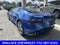 2020 Chevrolet Corvette Stingray 2LT