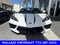 2021 Chevrolet Corvette Stingray 2LT