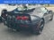 2014 Chevrolet Corvette Stingray Z51 1LT