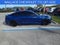 2022 Cadillac CT5-V V-Series