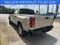 2024 Chevrolet Colorado WT