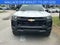 2024 Chevrolet Colorado WT