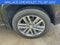 2022 Chevrolet Traverse High Country