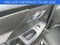 2022 Chevrolet Traverse High Country