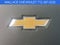 2022 Chevrolet Traverse High Country