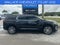 2022 Chevrolet Traverse High Country