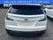 2019 Cadillac XT4 FWD Sport