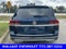 2019 Volkswagen Atlas 3.6L V6 SEL