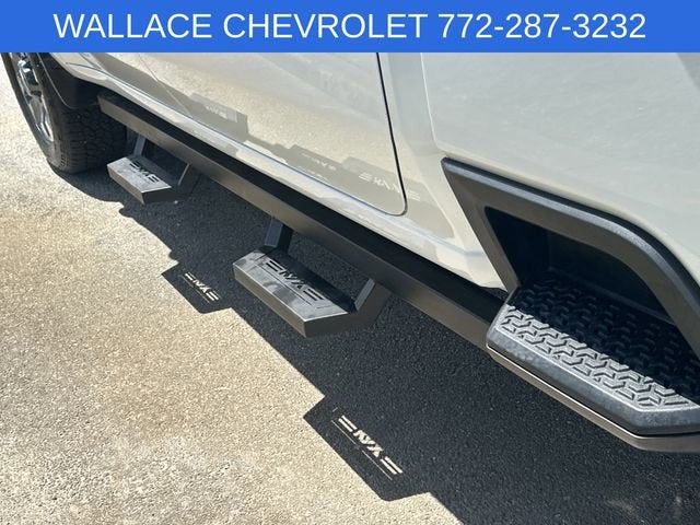 2022 Chevrolet Silverado 2500 HD Custom