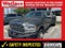 2021 RAM 3500 Laramie