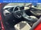 2023 Hyundai Santa Fe Hybrid SEL Premium