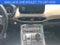 2023 Hyundai Santa Fe Hybrid SEL Premium
