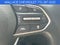 2023 Hyundai Santa Fe Hybrid SEL Premium