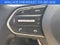 2023 Hyundai Santa Fe Hybrid SEL Premium
