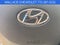 2023 Hyundai Santa Fe Hybrid SEL Premium